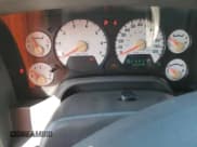 ✅ 2006 Dodge 1500 SLT • VIN: 1D7HA18216J244020 • Лот: 71936754. Опубликован ранее на Copart с пробегом 177 149 миль. Бесплатный доступ к архиву аукционных продаж из США и подробный отчёт об истории автомобиля на DreamBid. Изображение 9.