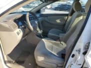 ✅ 2006 Toyota Corolla LE • VIN: 1NXBR32E46Z763774 • Лот: 91675365. Опубликован ранее на Copart с пробегом 232 384 миль. Бесплатный доступ к архиву аукционных продаж из США и подробный отчёт об истории автомобиля на DreamBid. Изображение 7.