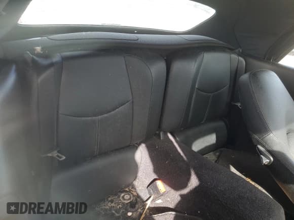 ✅ 2006 Porsche 911 Carrera S • VIN: WP0CB29906S767865 • Lot: 78164514. Listed on Copart with Not provided. Free auction sales archive from the USA and detailed vehicle history report at DreamBid. Image 10.