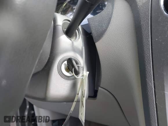 2006 Chevrolet HHR LT with VIN 3GNDA23P26S545435, listed as a IAAI auction lot 43385176 with 180,584 mi miles and . Bid and sale history available at DreamBid. Image 11.