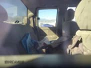 ✅ 2001 Chevrolet Silverado 1500 LS • VIN: 1GCEC19VX1Z203766 • Lot: 85177835. Listed on Copart with Not provided. Free auction sales archive from the USA and detailed vehicle history report at DreamBid. Image 10.