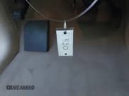 ✅ 2014 Nissan Pathfinder SV • VIN: 5N1AR2MM3EC696129 • Lot: 42804579. Listed on IAAI with 113,387 mi. Free auction sales archive from the USA and detailed vehicle history report at DreamBid. Image 11.