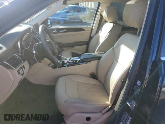 ✅ 2018 Mercedes-Benz GLE 350 • VIN: 4JGDA5HB5JB104048 • Lot: 87043545. Listed on Copart with 81,681 mi. Free auction sales archive from the USA and detailed vehicle history report at DreamBid. Image 7.