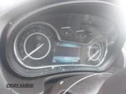 ✅ 2015 Buick Regal Premium I • VIN: 2G4GN5EXXF9276697 • Lot: 42663632. Wystawiony na IAAI z przebiegiem 98 770 mil. Bezpłatny archiwum sprzedaży aukcyjnych z USA i szczegółowy raport historii pojazdu na DreamBid. Zdjęcie 7.