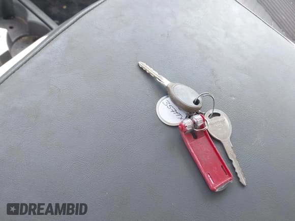 ✅ 2009 Dodge 2500 SLT • VIN: 3D7KS28T59G549186 • Лот: 42277707. Опубликован ранее на IAAI с пробегом 154 396 миль. Бесплатный доступ к архиву аукционных продаж из США и подробный отчёт об истории автомобиля на DreamBid. Изображение 11.