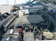 ✅ 2015 Toyota Tacoma • VIN: 5TFUU4EN7FX119150 • Лот: 43197183. Опубликован ранее на IAAI с пробегом 191 321 миль. Бесплатный доступ к архиву аукционных продаж из США и подробный отчёт об истории автомобиля на DreamBid. Изображение 19.