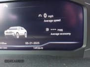 ✅ 2023 Volkswagen Atlas SE • VIN: 1V2JE2CA6PC201320 • Лот: 42274856. Опубликован ранее на IAAI с пробегом 14 926 миль. Бесплатный доступ к архиву аукционных продаж из США и подробный отчёт об истории автомобиля на DreamBid. Изображение 7.