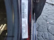 ✅ 2012 Dodge Avenger SXT • VIN: 1C3CDZCB1CN190406 • Lot: 76045524. Wystawiony na Copart z przebiegiem 185 189 mil. Bezpłatny archiwum sprzedaży aukcyjnych z USA i szczegółowy raport historii pojazdu na DreamBid. Zdjęcie 12.