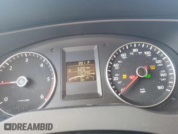 ✅ 2014 Volkswagen Jetta TDI • VIN: 3VWLL7AJ8EM422717 • Lot: 86986875. Wystawiony na Copart z przebiegiem 140 396 mil. Bezpłatny archiwum sprzedaży aukcyjnych z USA i szczegółowy raport historii pojazdu na DreamBid. Zdjęcie 9.