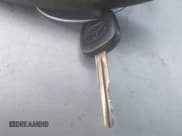 ✅ 2006 Toyota Corolla CE • VIN: 1NXBR32EX6Z722307 • Lot: 42545906. Listed on IAAI with 299,999 mi. Free auction sales archive from the USA and detailed vehicle history report at DreamBid. Image 11.