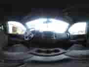 ✅ 2015 Chevrolet Silverado 1500 LT • VIN: 3GCUKREC5FG255864 • Лот: 43304106. Опубликован ранее на IAAI с пробегом 304 775 миль. Бесплатный доступ к архиву аукционных продаж из США и подробный отчёт об истории автомобиля на DreamBid. Изображение 18.