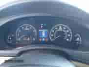 2010 Hyundai Genesis с VIN KMHGC4DF7AU105569, выставлен на аукционе IAAI как лот 43536602 с пробегом 191 093 миль миль и . История ставок и продаж доступна на DreamBid. Изображение 7.