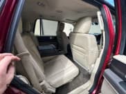 ✅ 2016 Lincoln Navigator Reserve • VIN: 5LMJJ2LT2GEL00065 • Лот: 84902215. Опубликован ранее на Copart с пробегом 193 922 миль. Бесплатный доступ к архиву аукционных продаж из США и подробный отчёт об истории автомобиля на DreamBid. Изображение 6.