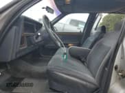 ✅ 1989 Dodge Dynasty • VIN: 1B3BC4634KD442902 • Lot: 70160135. Listed on Copart with 63,120 mi. Free auction sales archive from the USA and detailed vehicle history report at DreamBid. Image 7.