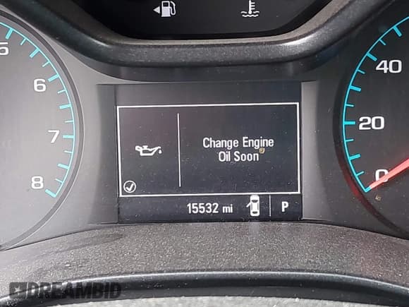 ✅ 2017 Chevrolet Colorado 4WD WT • VIN: 1GCHTBEN3H1316671 • Lot: 42283027. Wystawiony na IAAI z przebiegiem 15 532 mil. Bezpłatny archiwum sprzedaży aukcyjnych z USA i szczegółowy raport historii pojazdu na DreamBid. Zdjęcie 15.