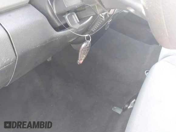 2017 Ram 1500 Express с VIN 1C6RR6FG2HS662917, выставлен на аукционе IAAI как лот 42468727 с пробегом 197 348 миль миль и . История ставок и продаж доступна на DreamBid. Изображение 11.