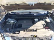 ✅ 2020 Nissan Murano S • VIN: 5N1AZ2AJ3LN153939 • Lot: 43494031. Listed on IAAI with 72,727 mi. Free auction sales archive from the USA and detailed vehicle history report at DreamBid. Image 10.