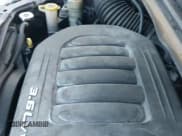 ✅ 2013 Dodge Grand Caravan SXT • VIN: 2C4RDGCG5DR659412 • Лот: 43483540. Опубликован ранее на IAAI с пробегом 247 614 миль. Бесплатный доступ к архиву аукционных продаж из США и подробный отчёт об истории автомобиля на DreamBid. Изображение 12.