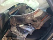 ✅ 2015 Lincoln MKC • VIN: 5LMCJ2A96FUJ44763 • Лот: 68772345. Опубликован ранее на Copart с пробегом 110 756 миль. Бесплатный доступ к архиву аукционных продаж из США и подробный отчёт об истории автомобиля на DreamBid. Изображение 13.