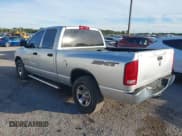 ✅ 2007 Dodge 1500 ST • VIN: 1D7HA18K87J537057 • Лот: 43682990. Опубликован ранее на IAAI с пробегом 179 059 миль. Бесплатный доступ к архиву аукционных продаж из США и подробный отчёт об истории автомобиля на DreamBid. Изображение 3.