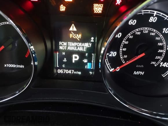 ✅ 2022 Mitsubishi Outlander ES • VIN: JA4ARUAU5NU012321 • Lot: 43436307. Wystawiony na IAAI z przebiegiem 67 047 mil. Bezpłatny archiwum sprzedaży aukcyjnych z USA i szczegółowy raport historii pojazdu na DreamBid. Zdjęcie 16.