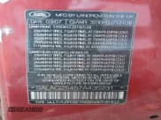 ✅ 2007 Land Rover LR3 HSE • VIN: SALAG25457A435231 • Lot: 94981325. Wystawiony na Copart z przebiegiem 180 901 mil. Bezpłatny archiwum sprzedaży aukcyjnych z USA i szczegółowy raport historii pojazdu na DreamBid. Zdjęcie 13.