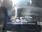 ✅ 2024 Mercedes-Benz EQS 450+ • VIN: W1KCG2DB8RA049041 • Lot: 42569334. Listed on IAAI with 3,490 mi. Free auction sales archive from the USA and detailed vehicle history report at DreamBid. Image 17.