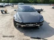✅ 2021 Tesla Model S Long Range • VIN: 5YJSA1E5XMF432313 • Lot: 81917575. Wystawiony na Copart z przebiegiem 55 204 mil. Bezpłatny archiwum sprzedaży aukcyjnych z USA i szczegółowy raport historii pojazdu na DreamBid. Zdjęcie 14.