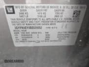 ✅ 2011 Cadillac SRX Luxury Collection • VIN: 3GYFNAEY8BS539052 • Лот: 43612525. Опубликован ранее на IAAI с пробегом Не указан. Бесплатный доступ к архиву аукционных продаж из США и подробный отчёт об истории автомобиля на DreamBid. Изображение 9.