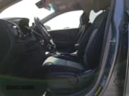 ✅ 2020 Hyundai Kona SEL • VIN: KM8K2CAA6LU534026 • Лот: 71477334. Опубликован ранее на Copart с пробегом 42 631 миль. Бесплатный доступ к архиву аукционных продаж из США и подробный отчёт об истории автомобиля на DreamBid. Изображение 7.