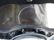 ✅ 2022 Dodge Durango R/T • VIN: 1C4SDHCT9NC217926 • Lot: 42145879. Wystawiony na IAAI z przebiegiem Nie podano. Bezpłatny archiwum sprzedaży aukcyjnych z USA i szczegółowy raport historii pojazdu na DreamBid. Zdjęcie 14.