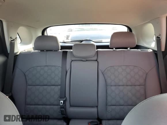 ✅ 2021 Kia Niro LXS • VIN: KNDCB3LC9M5478974 • Lot: 66645835. Wystawiony na Copart z przebiegiem 80 349 mil. Bezpłatny archiwum sprzedaży aukcyjnych z USA i szczegółowy raport historii pojazdu na DreamBid. Zdjęcie 10.