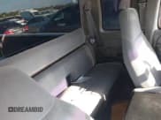 ✅ 1997 Ford F-250 • VIN: 1FTHX25F3VEB86862 • Lot: 42722411. Listed on IAAI with Not provided. Free auction sales archive from the USA and detailed vehicle history report at DreamBid. Image 8.