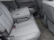 ✅ 2011 Chevrolet Equinox 1LT • VIN: 2CNFLEE57B6343560 • Лот: 40764367. Опубликован ранее на IAAI с пробегом 163 262 миль. Бесплатный доступ к архиву аукционных продаж из США и подробный отчёт об истории автомобиля на DreamBid. Изображение 8.