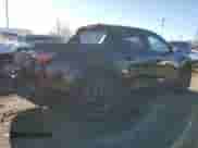 2022 Hyundai Santa Cruz SEL с VIN 5NTJBDAE5NH010115, выставлен на аукционе Copart как лот 42498165 с пробегом 54 913 миль миль и Списание • Salvage title. История ставок и продаж доступна на DreamBid. Изображение 3.