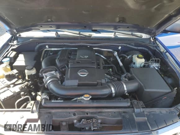 ✅ 2015 Nissan Frontier SV • VIN: 1N6AD0ER9FN725895 • Лот: 89877795. Опубликован ранее на Copart с пробегом 81 066 миль. Бесплатный доступ к архиву аукционных продаж из США и подробный отчёт об истории автомобиля на DreamBid. Изображение 11.