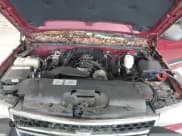 ✅ 2006 Chevrolet Silverado 2500HD LT2 • VIN: 1GCHK29U86E287677 • Lot: 42173975. Listed on IAAI with 175,509 mi. Free auction sales archive from the USA and detailed vehicle history report at DreamBid. Image 10.