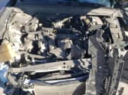 ✅ 2016 Ford Fusion SE • VIN: 3FA6P0H75GR149754 • Lot: 41905325. Listed on Copart with 193,605 mi. Free auction sales archive from the USA and detailed vehicle history report at DreamBid. Image 11.