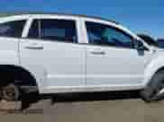 2011 Dodge Caliber Mainstreet с VIN 1B3CB3HA2BD296612, выставлен на аукционе IAAI как лот 43453354 с пробегом 119 862 миль миль и . История ставок и продаж доступна на DreamBid. Изображение 13.