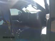 ✅ 2017 GMC Sierra 1500 • VIN: 3GTU1NEC9HG279616 • Lot: 41789078. Wystawiony na IAAI z przebiegiem 125 236 mil. Bezpłatny archiwum sprzedaży aukcyjnych z USA i szczegółowy raport historii pojazdu na DreamBid. Zdjęcie 5.