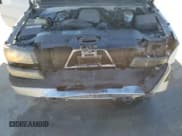 ✅ 2003 Chevrolet Silverado 1500 • VIN: 2GCEC19T631380406 • Лот: 86664054. Опубликован ранее на Copart с пробегом 181 921 миль. Бесплатный доступ к архиву аукционных продаж из США и подробный отчёт об истории автомобиля на DreamBid. Изображение 11.