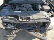 ✅ 2011 Chevrolet Suburban LTZ • VIN: 1GNSKKE38BR271945 • Lot: 68161164. Wystawiony na Copart z przebiegiem 199 788 mil. Bezpłatny archiwum sprzedaży aukcyjnych z USA i szczegółowy raport historii pojazdu na DreamBid. Zdjęcie 13.