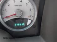 ✅ 2006 Dodge Dakota SLT • VIN: 1D7HE48KX6S528407 • Лот: 43910959. Опубликован ранее на IAAI с пробегом 216 510 миль. Бесплатный доступ к архиву аукционных продаж из США и подробный отчёт об истории автомобиля на DreamBid. Изображение 7.