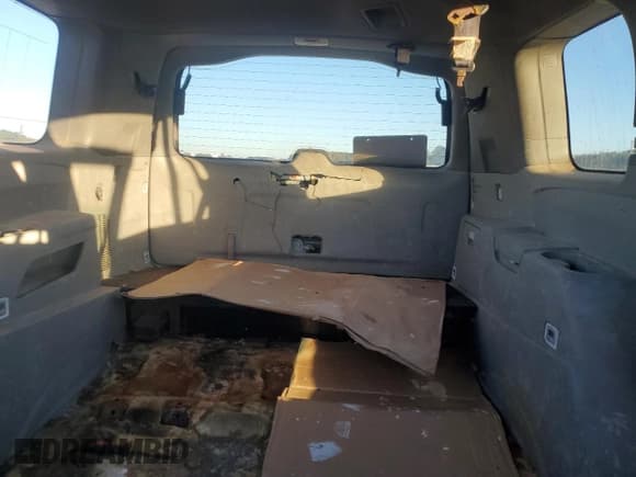 ✅ 2010 Honda Pilot LX • VIN: 5FNYF4H28AB032924 • Lot: 92423465. Wystawiony na Copart z przebiegiem 249 241 mil. Bezpłatny archiwum sprzedaży aukcyjnych z USA i szczegółowy raport historii pojazdu na DreamBid. Zdjęcie 10.