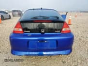 ✅ 2003 Honda Insight • VIN: JHMZE14743T000445 • Lot: 60803595. Wystawiony na Copart z przebiegiem 210 253 mil. Bezpłatny archiwum sprzedaży aukcyjnych z USA i szczegółowy raport historii pojazdu na DreamBid. Zdjęcie 6.