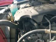 ✅ 2017 Toyota Tundra SR • VIN: 5TFRM5F14HX111808 • Lot: 43317955. Wystawiony na IAAI z przebiegiem 169 224 mil. Bezpłatny archiwum sprzedaży aukcyjnych z USA i szczegółowy raport historii pojazdu na DreamBid. Zdjęcie 19.