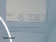 ✅ 2008 Hyundai Accent GLS • VIN: KMHCN46C88U174809 • Лот: 42747870. Опубликован ранее на IAAI с пробегом 167 087 миль. Бесплатный доступ к архиву аукционных продаж из США и подробный отчёт об истории автомобиля на DreamBid. Изображение 14.