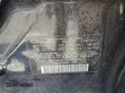 ✅ 2013 Hyundai Elantra GLS • VIN: KMHDH4AE1DU545369 • Lot: 84966905. Listed on Copart with 206,106 mi. Free auction sales archive from the USA and detailed vehicle history report at DreamBid. Image 13.