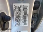 ✅ 2011 Honda Civic EX • VIN: 19XFA1F84BE022037 • Lot: 91626425. Listed on Copart with 146,618 mi. Free auction sales archive from the USA and detailed vehicle history report at DreamBid. Image 12.