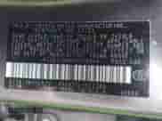 2021 Toyota Camry SE with VIN 4T1G11BK4MU028944, listed as a IAAI auction lot 43275174 with 82,954 mi miles and . Bid and sale history available at DreamBid. Image 9.